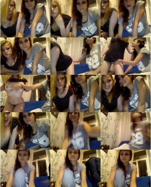 Download Video File: myfreecams alexaspace