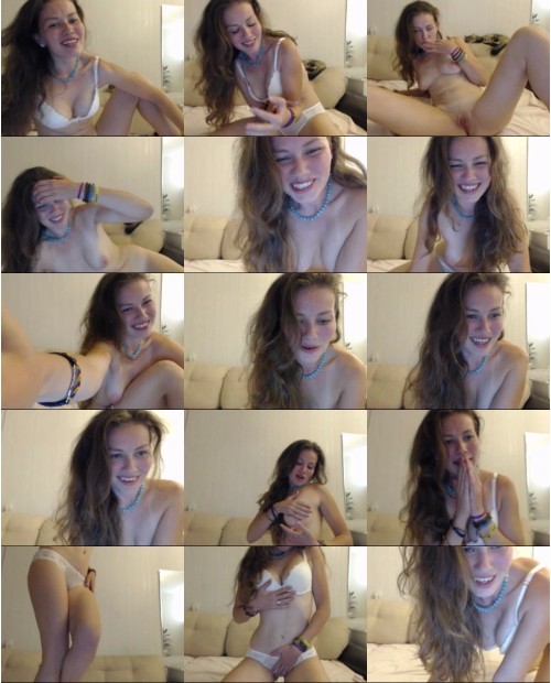 Download Video File: myfreecams alexisweets