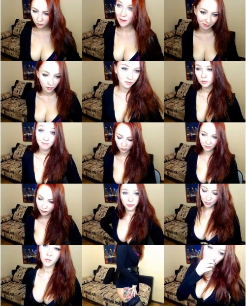 Download Video File: myfreecams alexvance