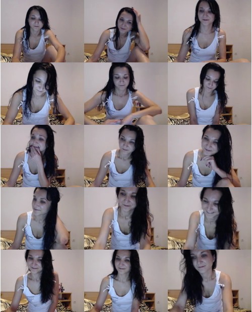 Download Video File: myfreecams alexxxia4ulor