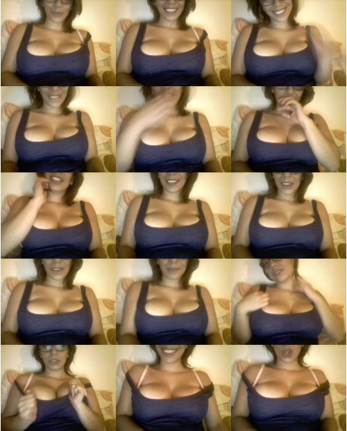 Download Video File: myfreecams alice4you1