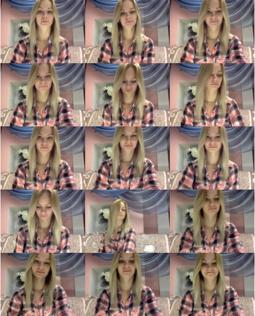 Download Video File: myfreecams alisa smile