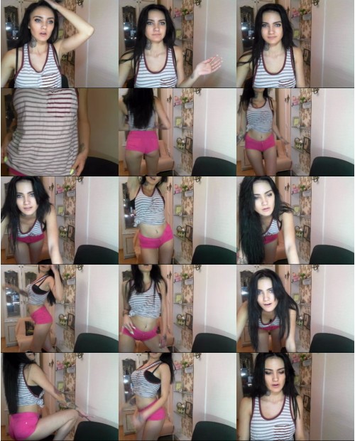 Download Video File: myfreecams alisarun