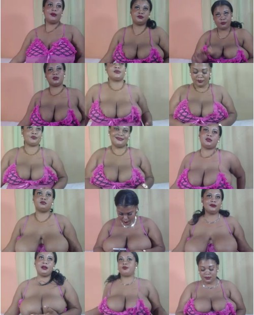 Download Video File: myfreecams alisoncream