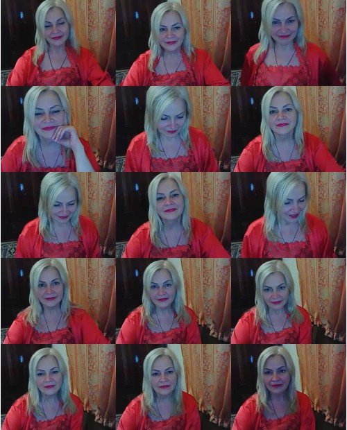 Download Video File: myfreecams alissandria