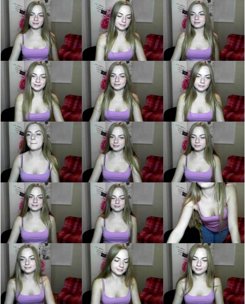 Download Video File: myfreecams amalia goldie