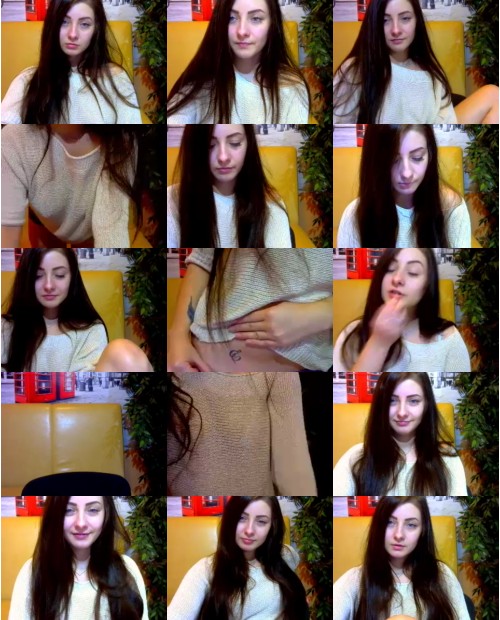 Download Video File: myfreecams amanda  grey