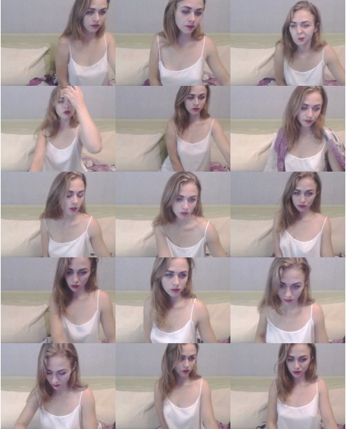 Download Video File: myfreecams amanda c