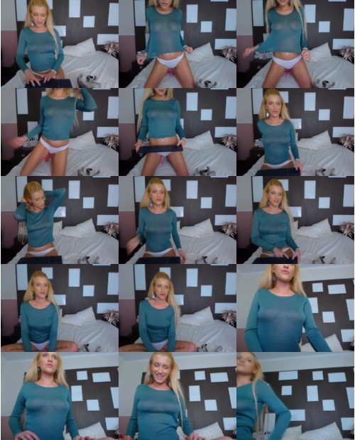 Download Video File: myfreecams amandanotbb