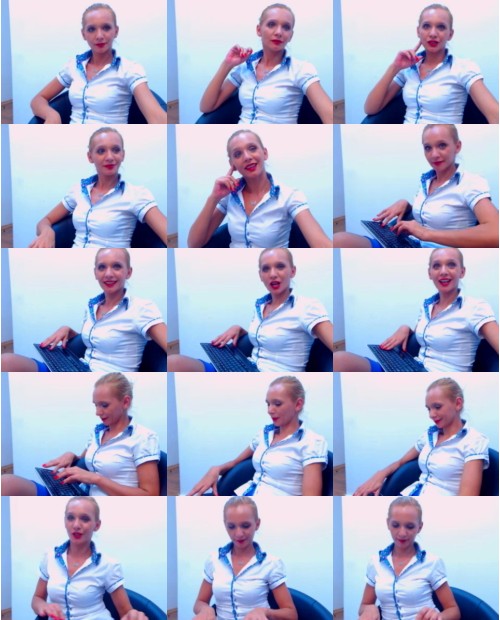 Download Video File: myfreecams amazingjullia