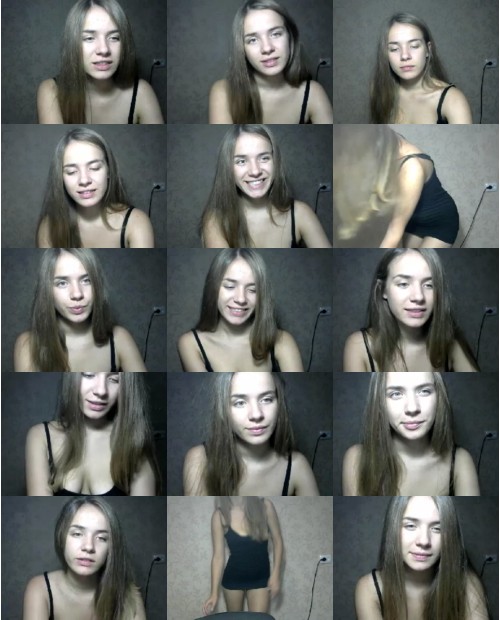 Download Video File: myfreecams ameliapretty