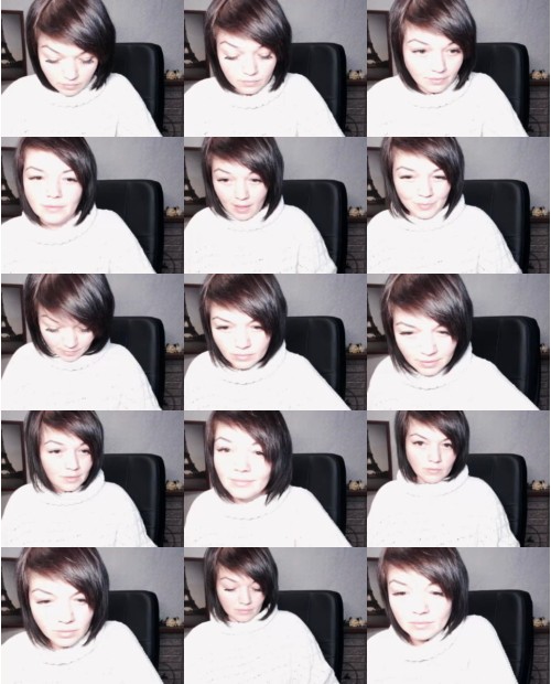 Download Video File: myfreecams aminadream