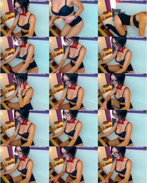 Download Video File: myfreecams amynnalove