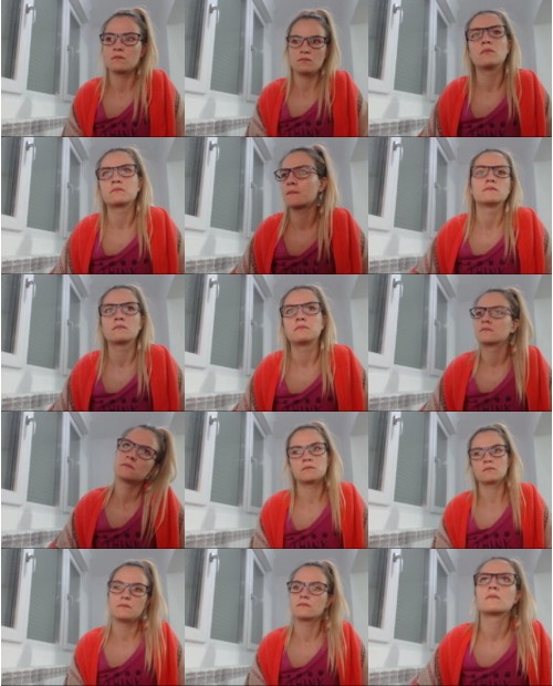 Download Video File: myfreecams anasta5iax