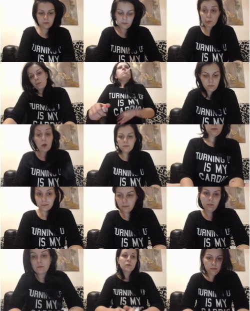 Download Video File: myfreecams anastacyblack