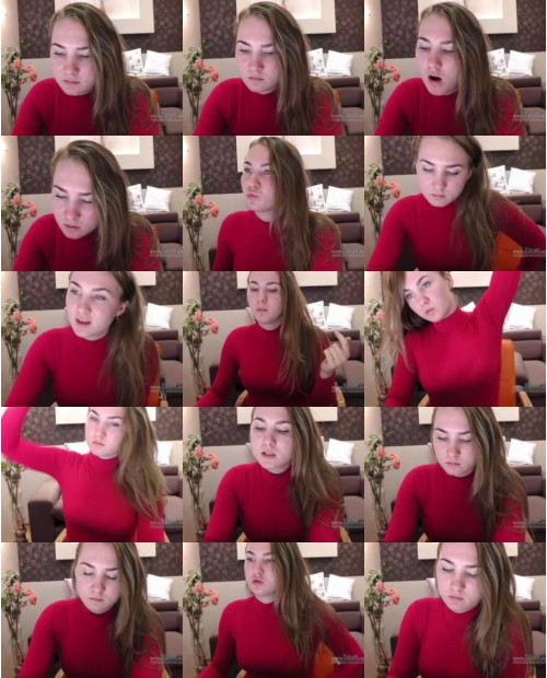 Download Video File: myfreecams ancelina 