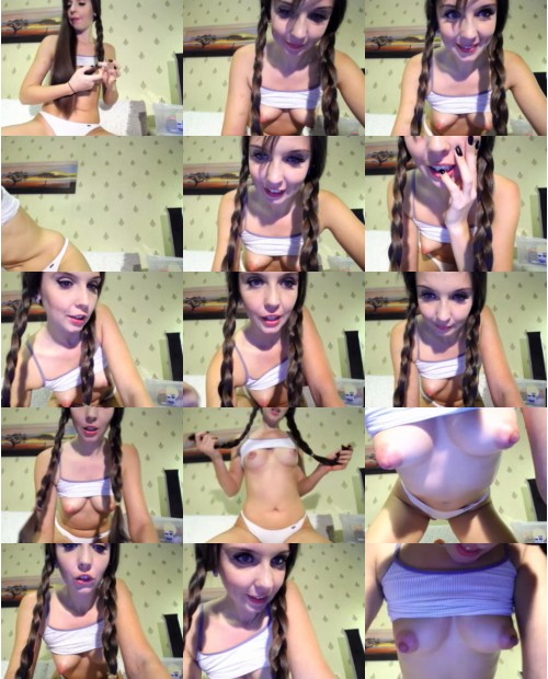 Download Video File: myfreecams anderson ell
