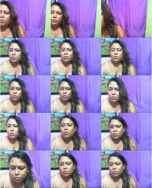 Download Video File: myfreecams andreina best