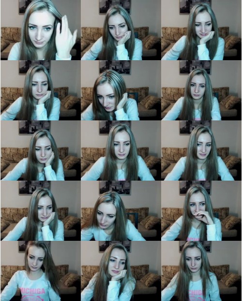 Download Video File: myfreecams andyperfect