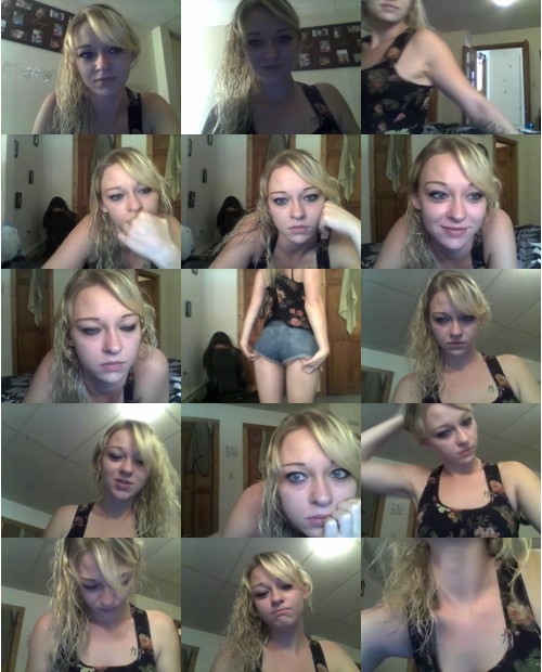 Download Video File: myfreecams angeleyes2127