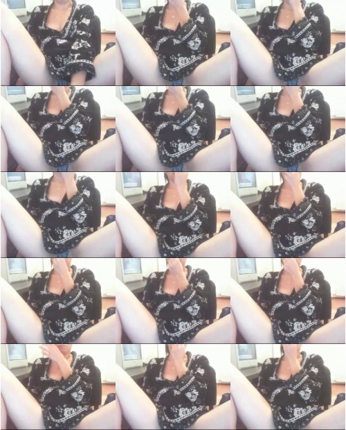 Download Video File: myfreecams angels oana2