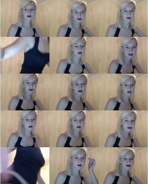 Download Video File: myfreecams anita blake