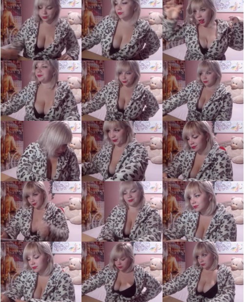 Download Video File: myfreecams anitablonde 