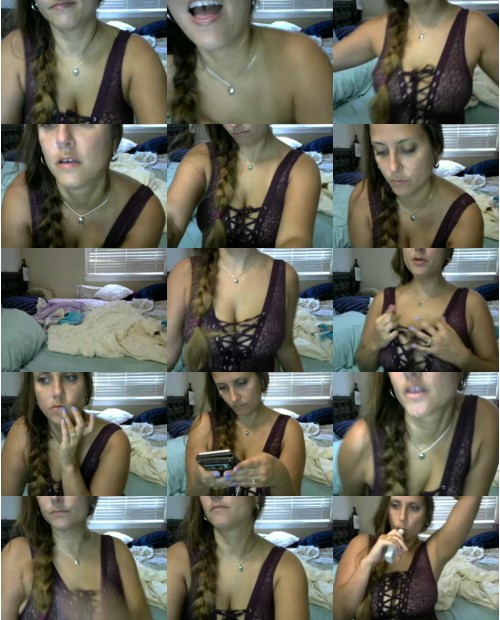 Download Video File: myfreecams annabell lee