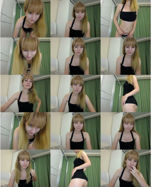 Download Video File: myfreecams annaboleyn