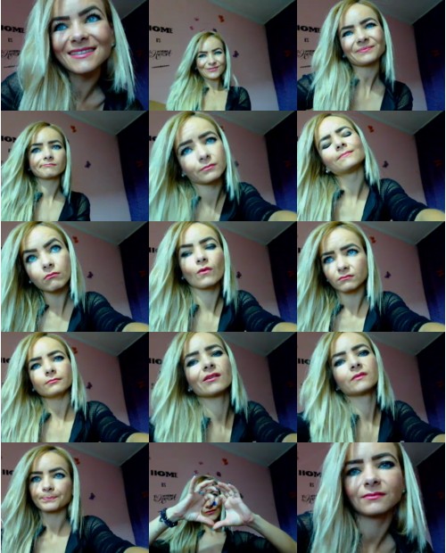 Download Video File: myfreecams annelis26