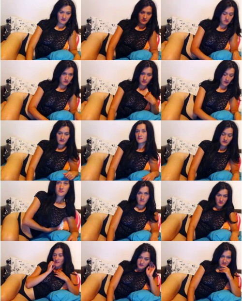 Download Video File: myfreecams annemarry 69