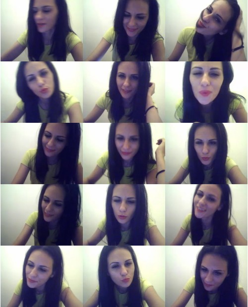 Download Video File: myfreecams anntonia25