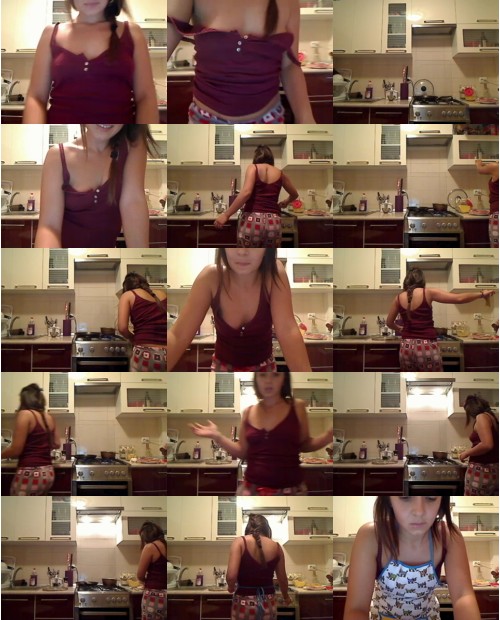 Download Video File: myfreecams annyjuicyass