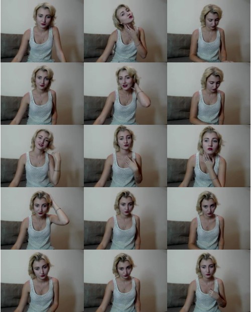 Download Video File: myfreecams anyab