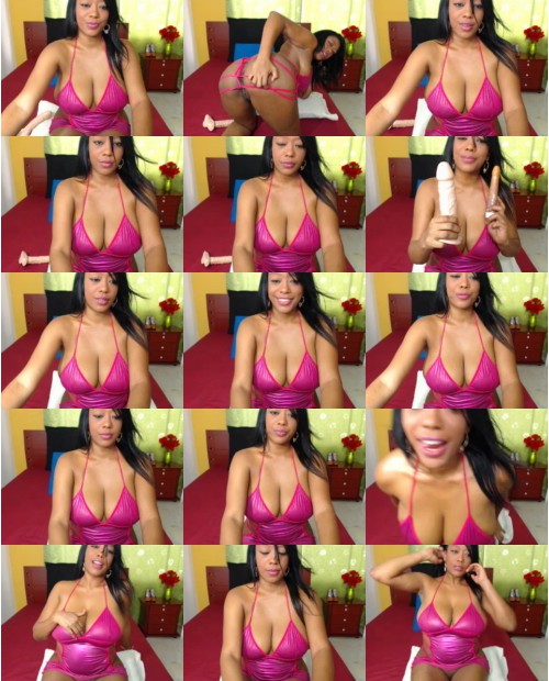 Download Video File: myfreecams apamelaxx