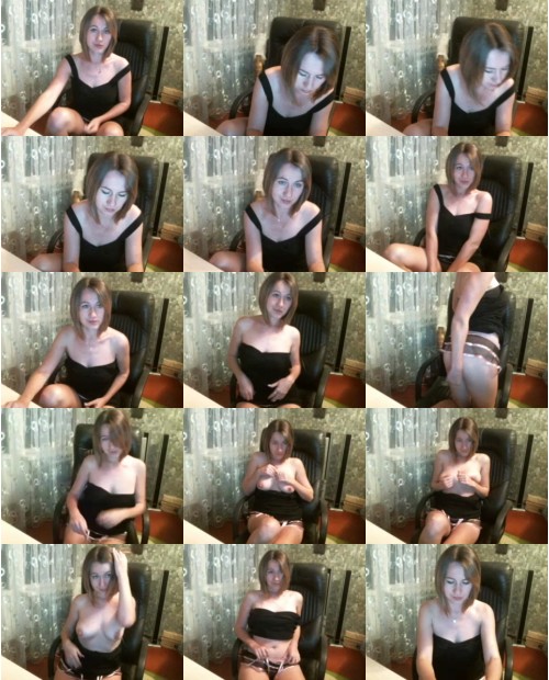 Download Video File: myfreecams ari ella 