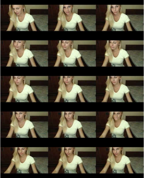 Download Video File: myfreecams arianefara