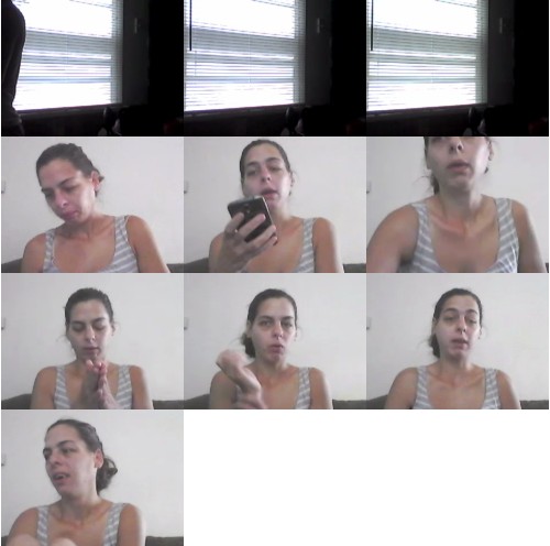 Download Video File: myfreecams ariannabell