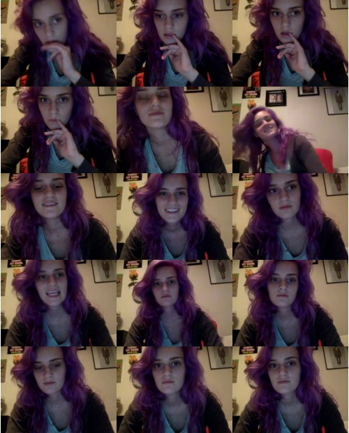 Download Video File: myfreecams ariel kitty