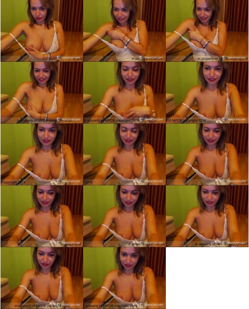 Download Video File: myfreecams ariel no nak