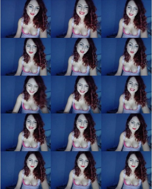 Download Video File: myfreecams aryelle 