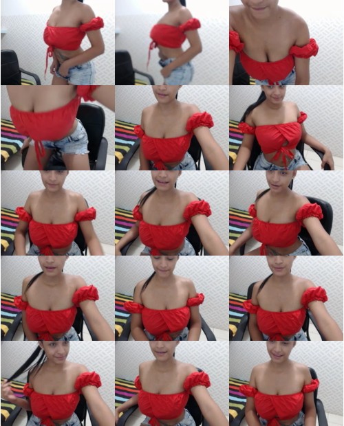 Download Video File: myfreecams ashlynxx