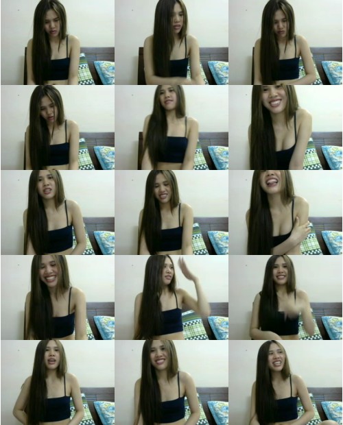 Download Video File: myfreecams asiancandyxx