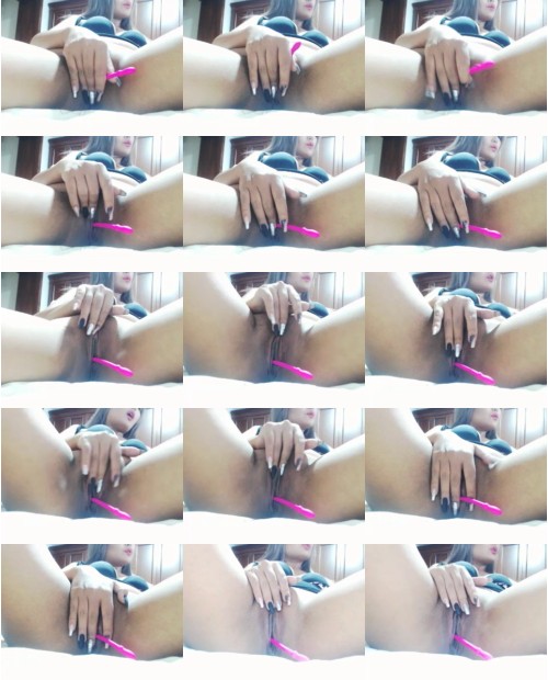 Download Video File: myfreecams asianray