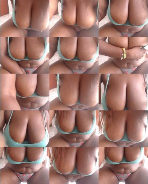 Download Video File: myfreecams assbigxhot9