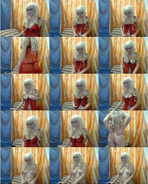 Download Video File: myfreecams astridkiss