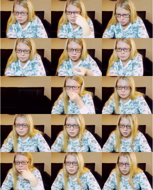 Download Video File: myfreecams avrorasun