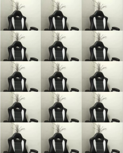 Download Video File: myfreecams awesomejulia