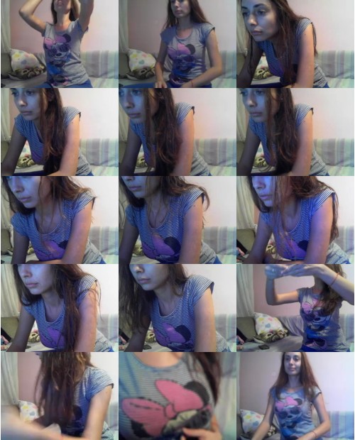 Download Video File: myfreecams axilove