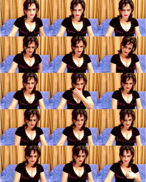 Download Video File: myfreecams ayannaxhot